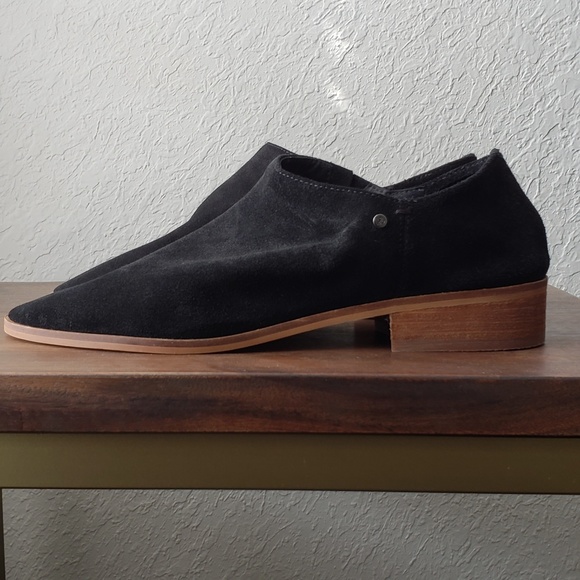 Sam Edelman Shoes - Sam Edelman booties